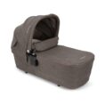 product_34045