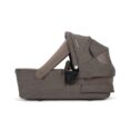 product_34046