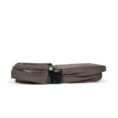product_34048