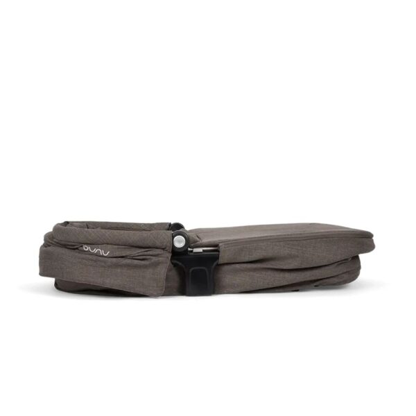 product_34048 product_34048