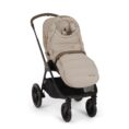 product_34056