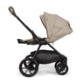 product_34057