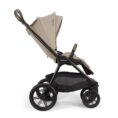 product_34060
