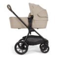 product_34062