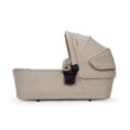product_34065