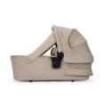 product_34066