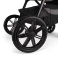 product_34070