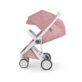 product_7446-1789674690-AQ0yNO