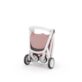 product_7448-1789674693-KGpYUc