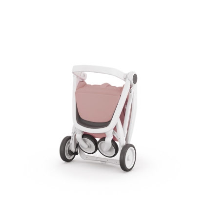 product_7448-1789674693-KGpYUc product_7448-1789674693-KGpYUc
