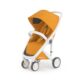 product_7449-1789674720-9RwFm9