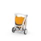 product_7452-1789674725-5w3jCp