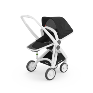 GREENTOM Количка REVERSIBLE