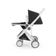 product_7512-1789674357-XWGLf8