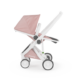 product_7541-1789674700-KTwoWF