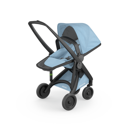 product_7557-1789674656-6RZxOi product_7557-1789674656-6RZxOi