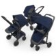 product_7572-1789674732-ViqEPr