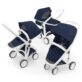 product_7575-1789674730-PjhKY3