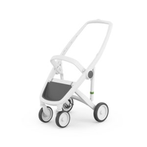 GREENTOM CHASSIS