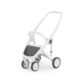 product_7580-1789674630-1qr2fV