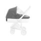 product_7592-1789674318-RHnWwN