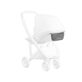 product_7593-1789674320-FqG8QR