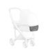 product_7594-1789674322-7YB611