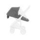 product_7595-1789674323-zo7Mwx