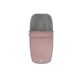 product_7606-1789674641-nP36xI