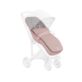 product_7607-1789674643-BtBKVc
