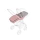 product_7608-1789674645-RFwFRY
