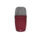 product_7609-1789674637-rNEArc