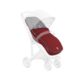 product_7610-1789674639-MDx263