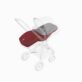product_7611-1789674640-A8WEMM