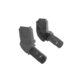 product_7623-1789674618-VEJNcd