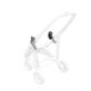 product_7624-1789674620-Womd5z
