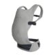 product_7643-1789674711-Bro4Ms