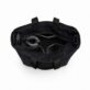 product_7656-1789674673-BmmLAR