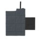 product_7657-1789674674-BcHaob