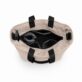 product_7659-1789674668-ELD0if