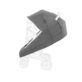 product_7668-1789674345-JHIhP2