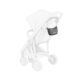 product_7669-1789674346-odcIwu