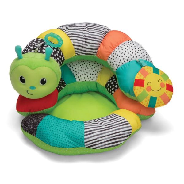 vazglavnitsa-za-bebe-za-igri-po-korem-i-syadane-infantino-prop-a-pillar_4-1789212115-a46Ljm vazglavnitsa-za-bebe-za-igri-po-korem-i-syadane-infantino-prop-a-pillar_4-1789212115-a46Ljm
