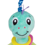 visyashta-igrachka-playgro---dinozavar-deni-30