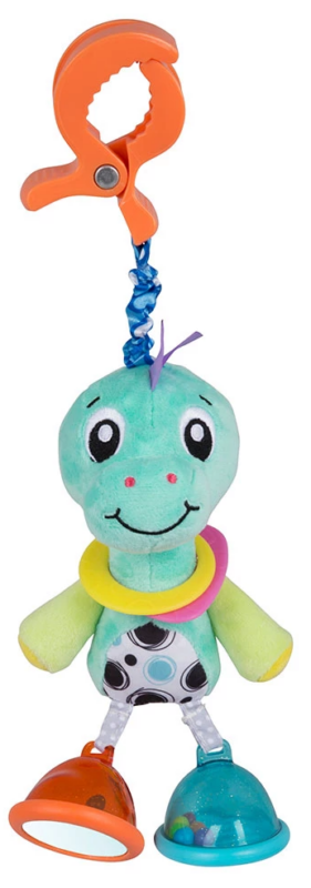 visyashta-igrachka-playgro---dinozavar-deni-30 visyashta-igrachka-playgro---dinozavar-deni-30