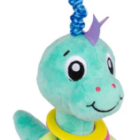 visyashta-igrachka-playgro---dinozavar-deni-31