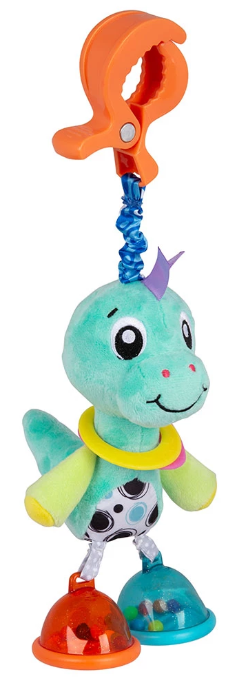 visyashta-igrachka-playgro---dinozavar-deni-31 visyashta-igrachka-playgro---dinozavar-deni-31