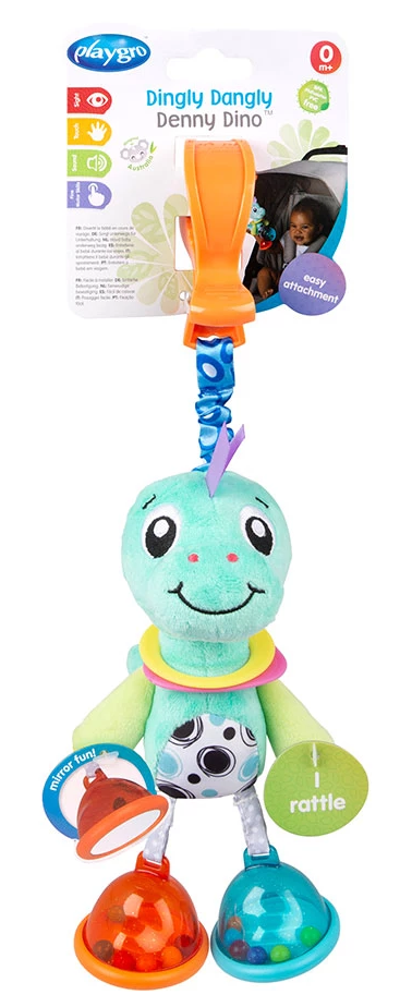 visyashta-igrachka-playgro---dinozavar-deni-32 visyashta-igrachka-playgro---dinozavar-deni-32