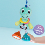 visyashta-igrachka-playgro---dinozavar-deni-38