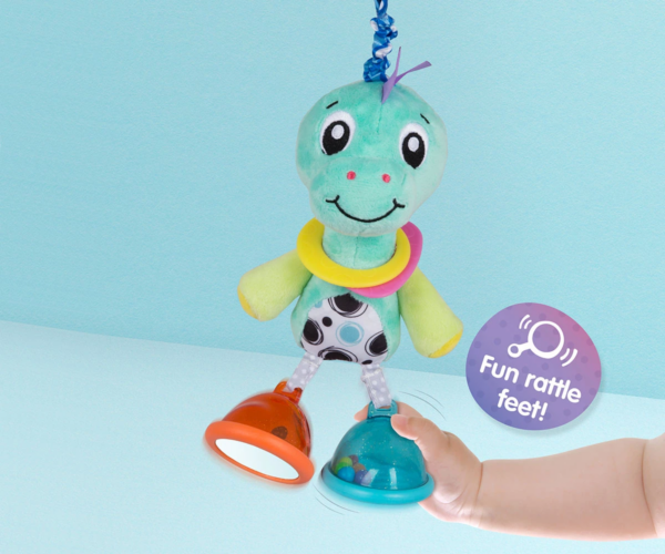 visyashta-igrachka-playgro---dinozavar-deni-38 visyashta-igrachka-playgro---dinozavar-deni-38